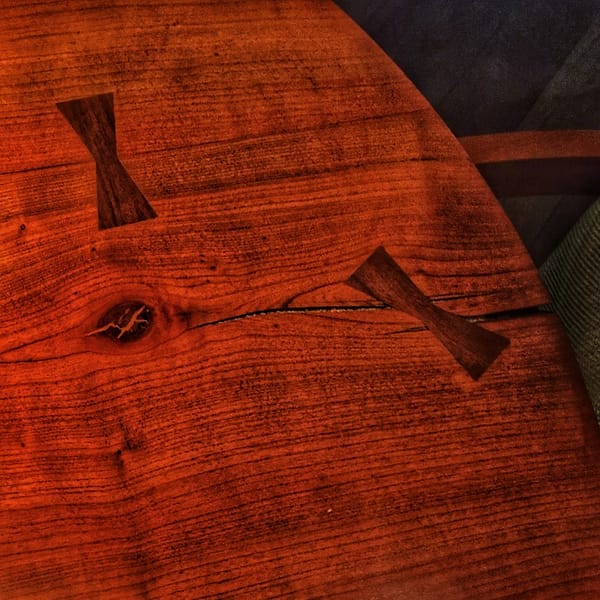 Wabi-sabi Butterflies, Ville-Marie, Montréal, December 10, 2015 (Photo: Geo Davis)